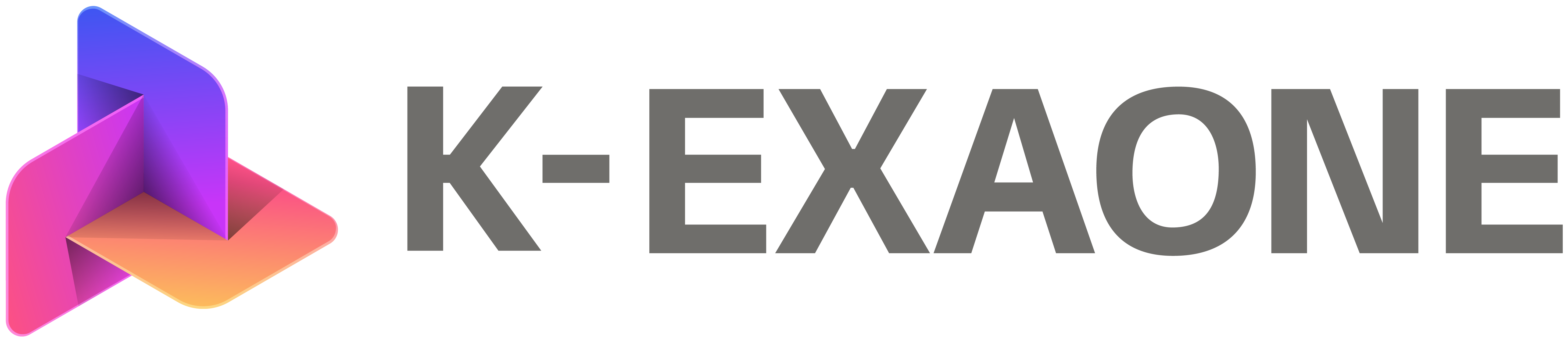 Publication thumbnail